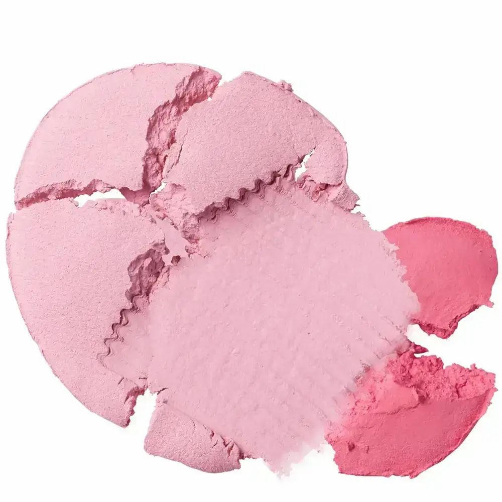 FWEE Mellow Dual Blusher PK01 Love Me Highkey – Zweifarbiger Rouge