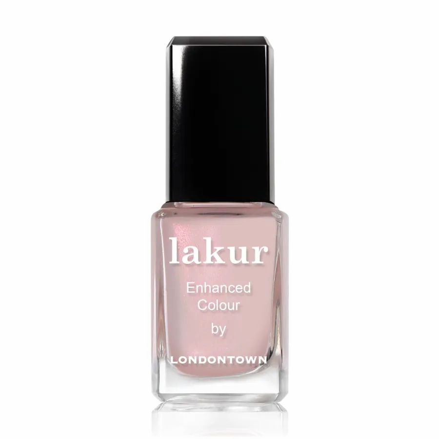 LONDONTOWN lakur Dream Scene Nagellack