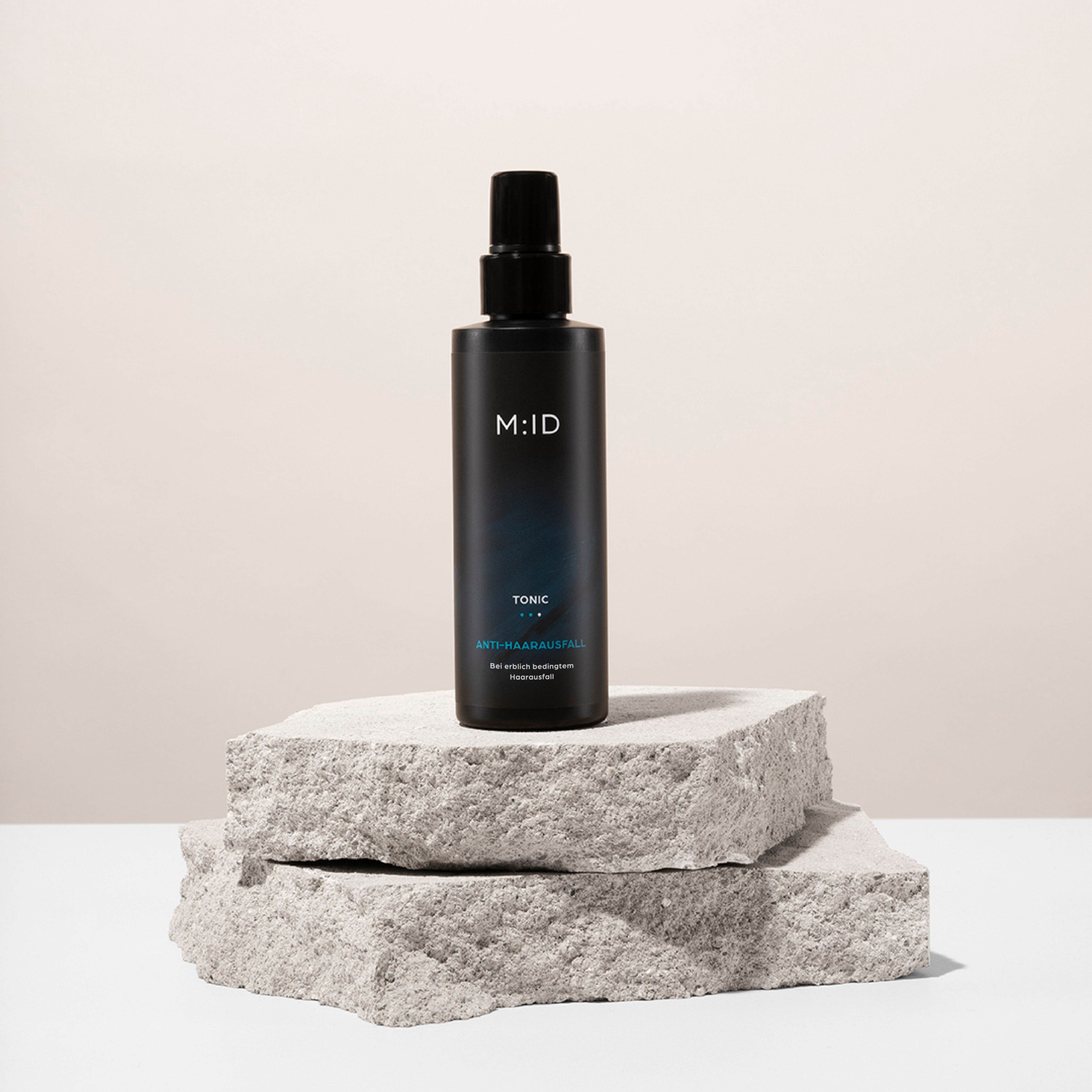 M:ID Anti Haarausfall Tonic