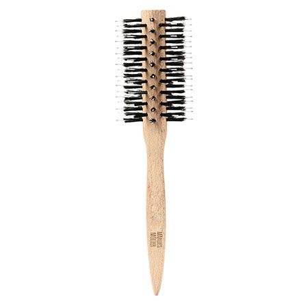 Marlies Möller beauty haircare Round Brush