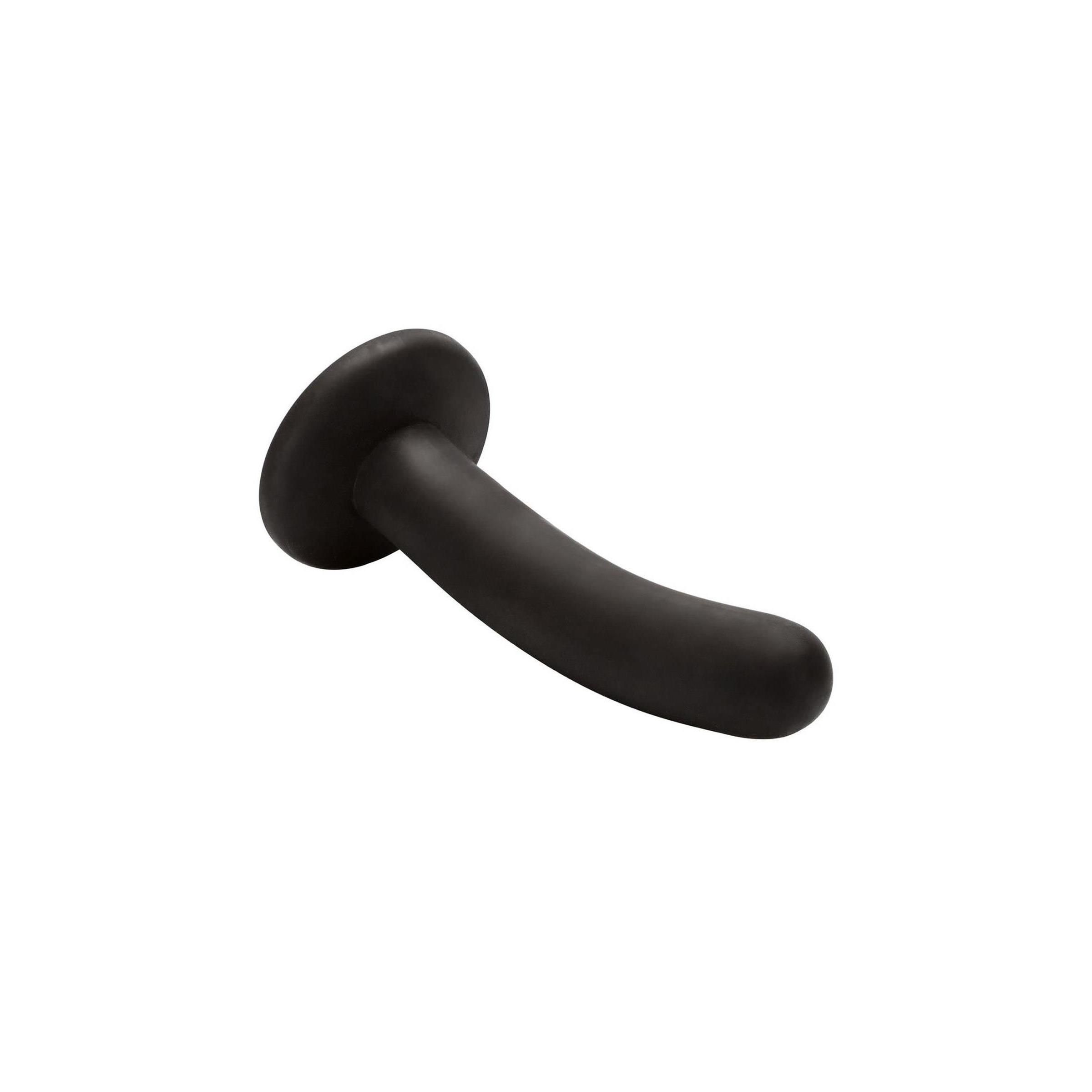 CalExotics - Silicone Pegging Probe