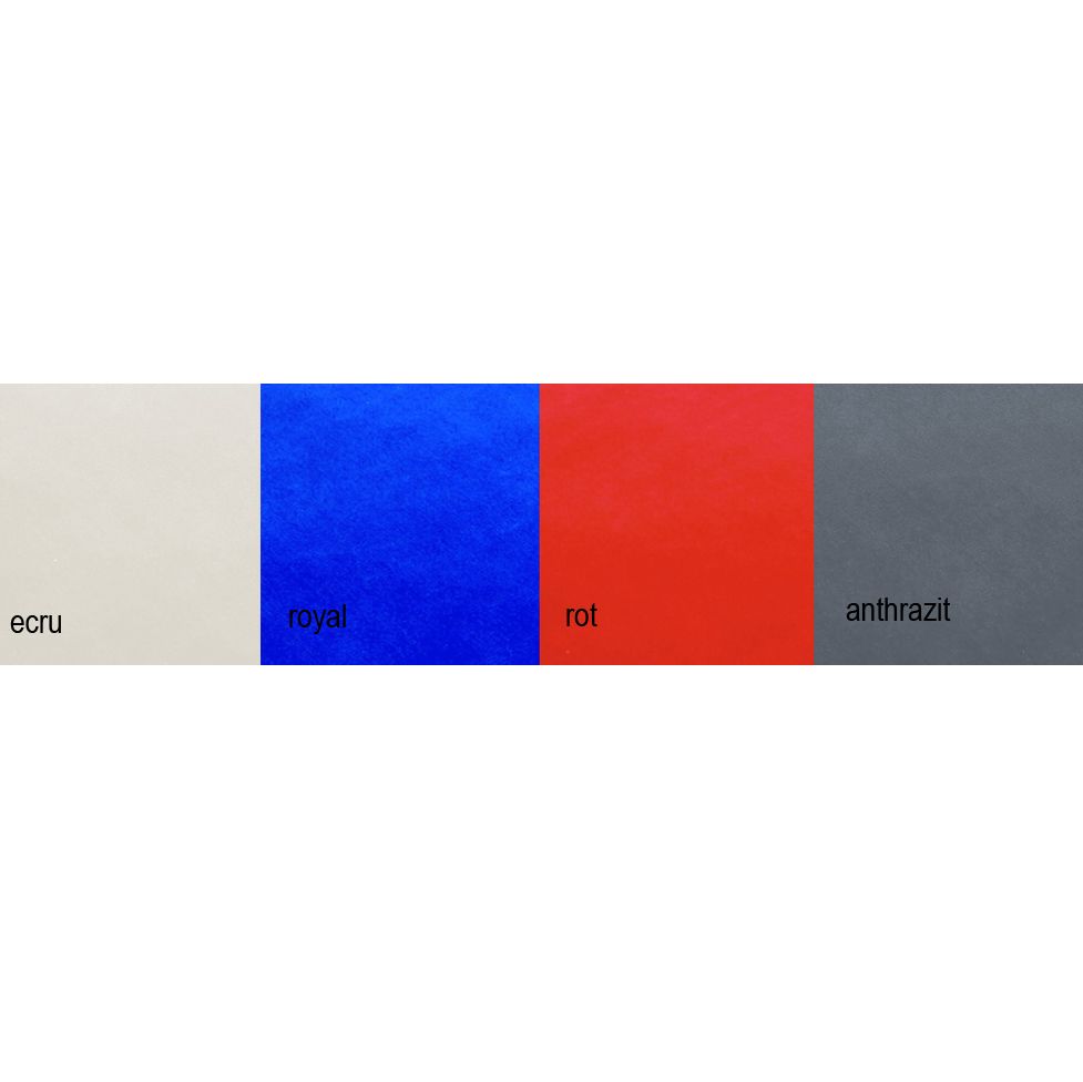 Bezug für elsa Supreme Schlafkissen 1 St