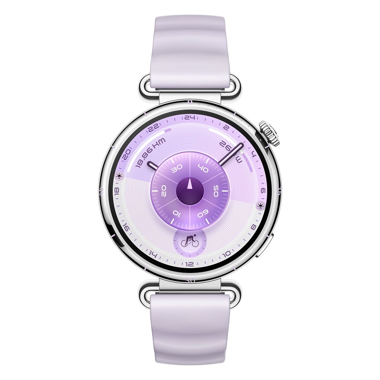 Huawei GT 6 (41mm) Smartwatch