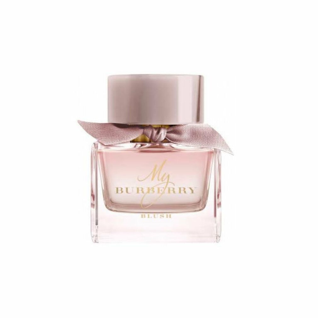 My Burberry Blush Eau De Parfum Spray 90 ml