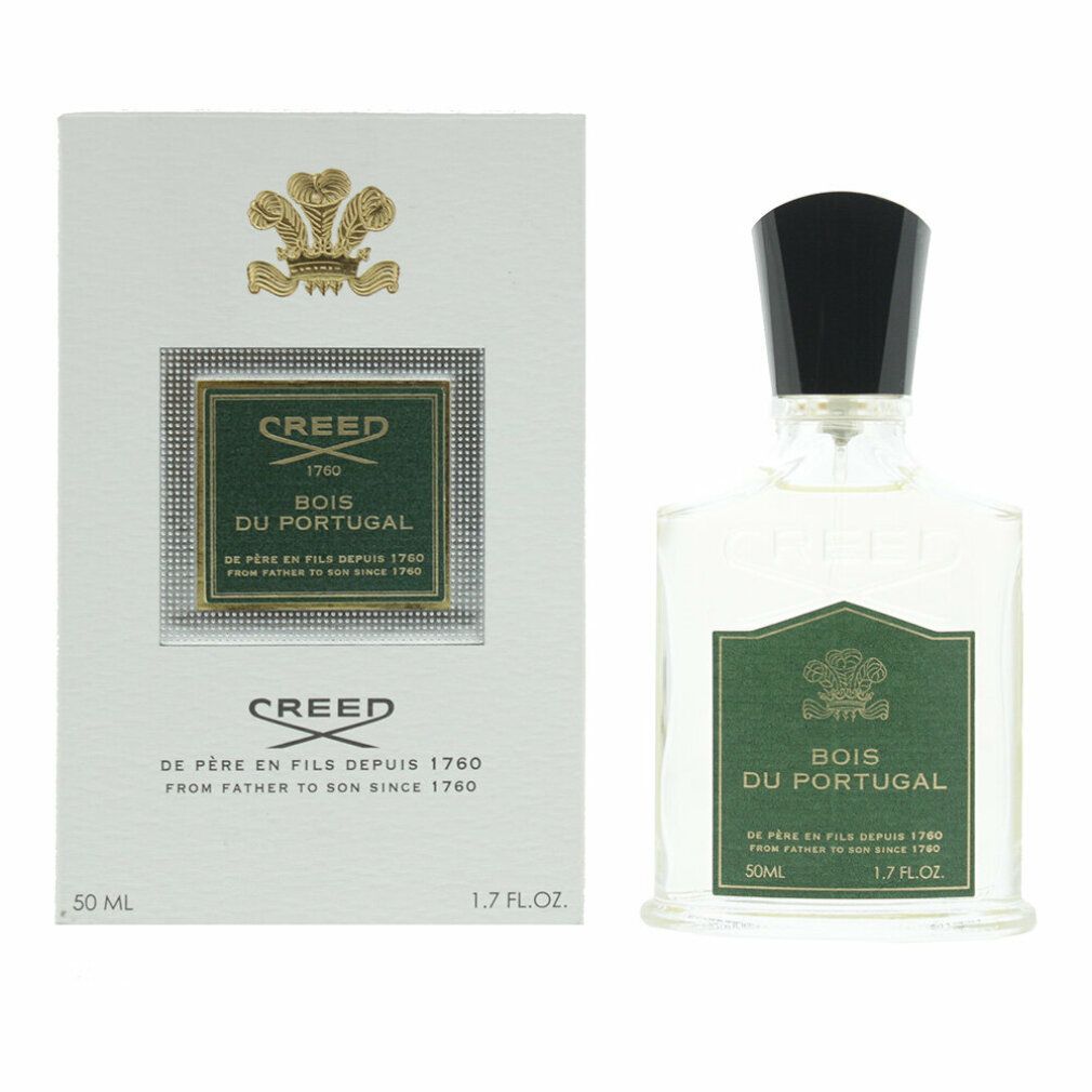Creed Bois De Portugal Eau de Parfum