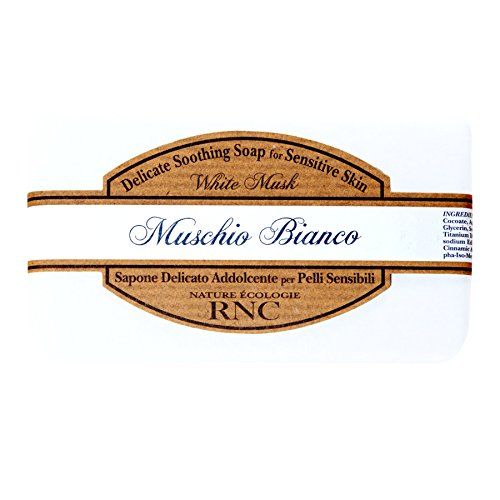Rancé 1795 Sapone di Rance - 150 ml