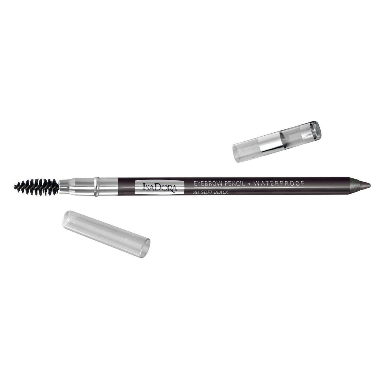 IsaDora, Eyebrow Pencil Waterproof