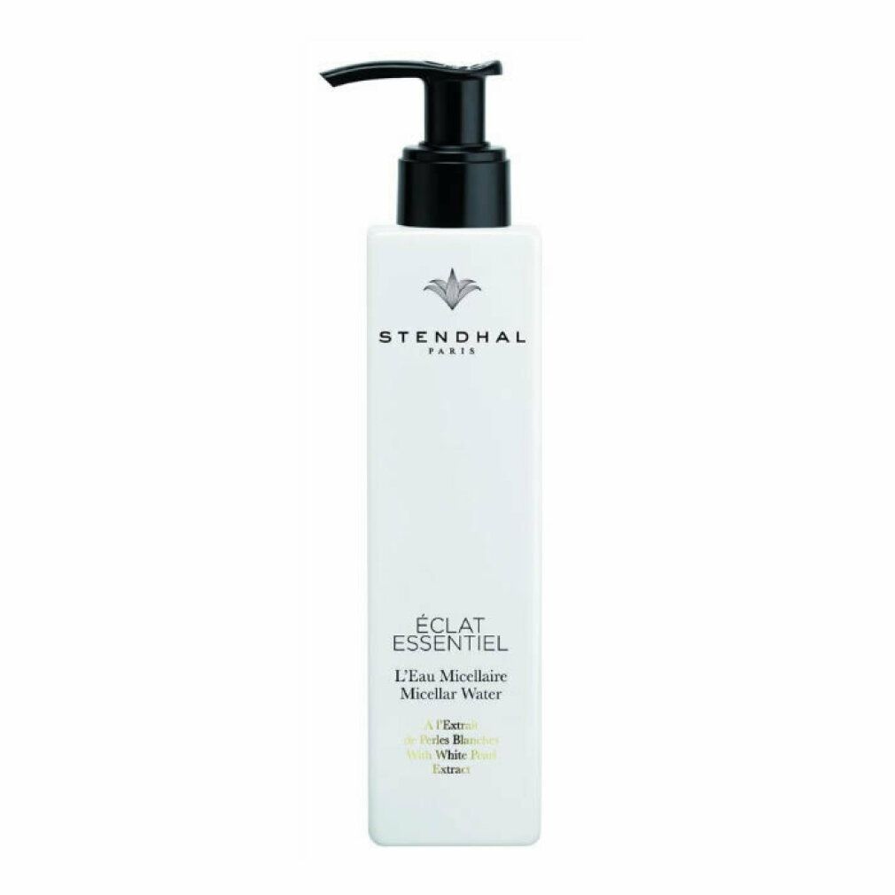 Stendhal L´Eau Micellaire - Micellar Water