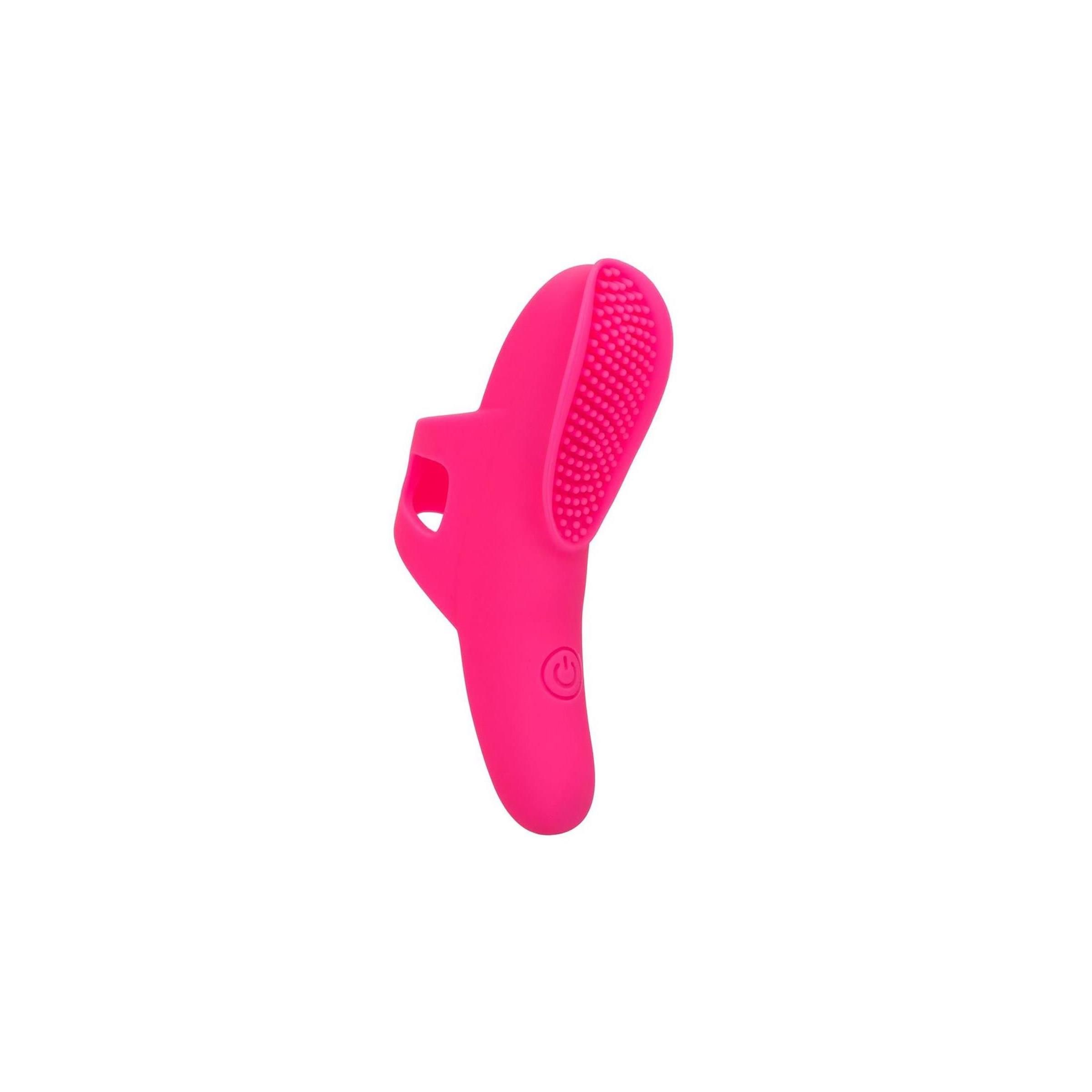CalExotics - The Nubby Vibe 1 St