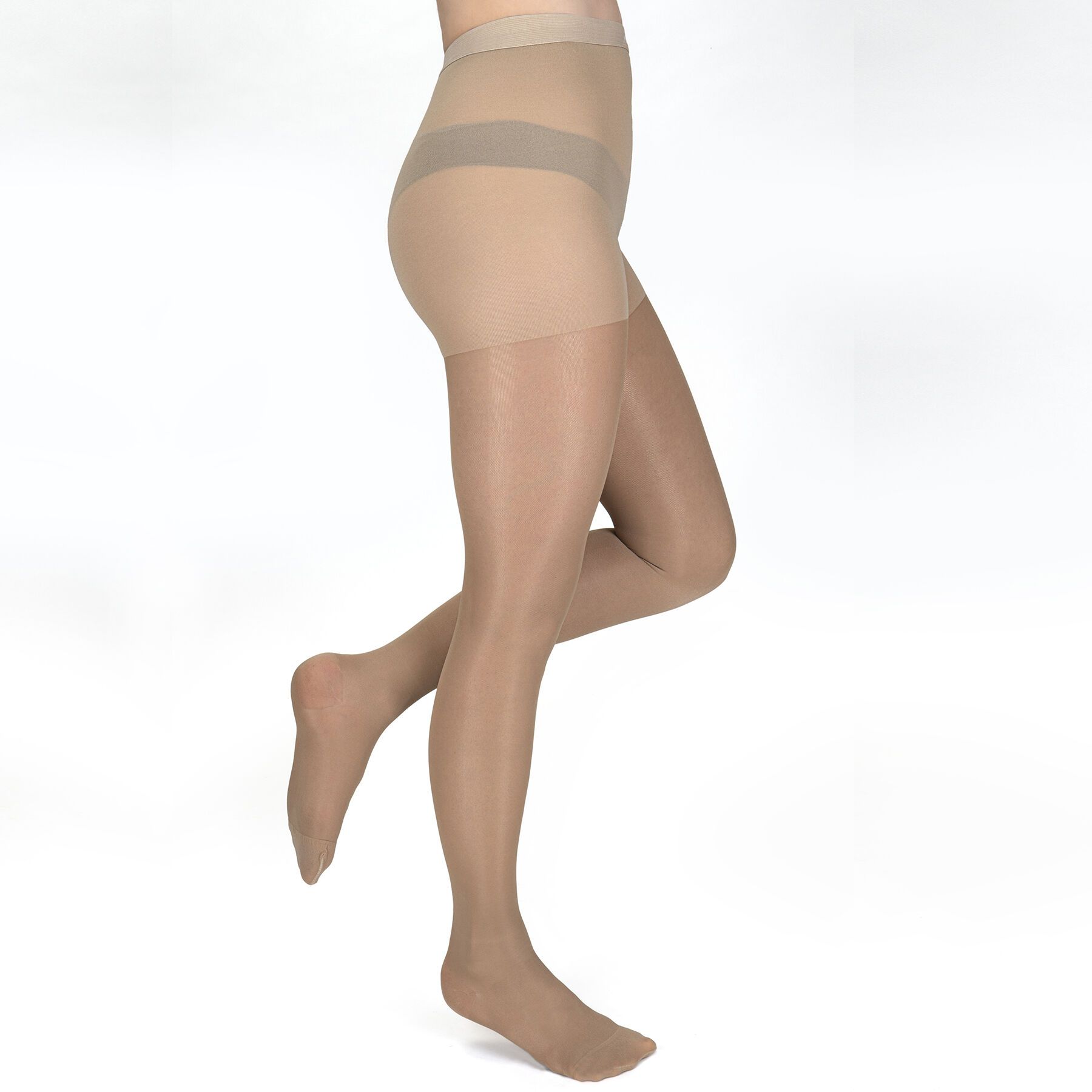 Spring medical YOURSPRING STRONG Strumpfhose