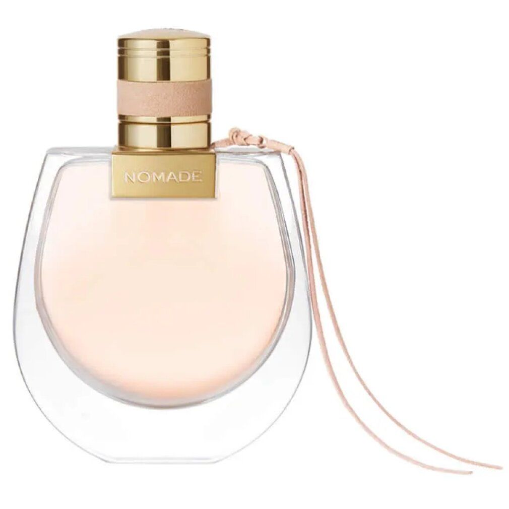 Chloé, Nomade E.d.P. Nat. Spray