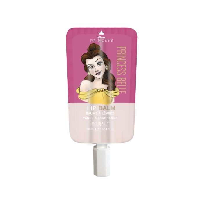Pure Princess Lip Gloss - Belle 1 St