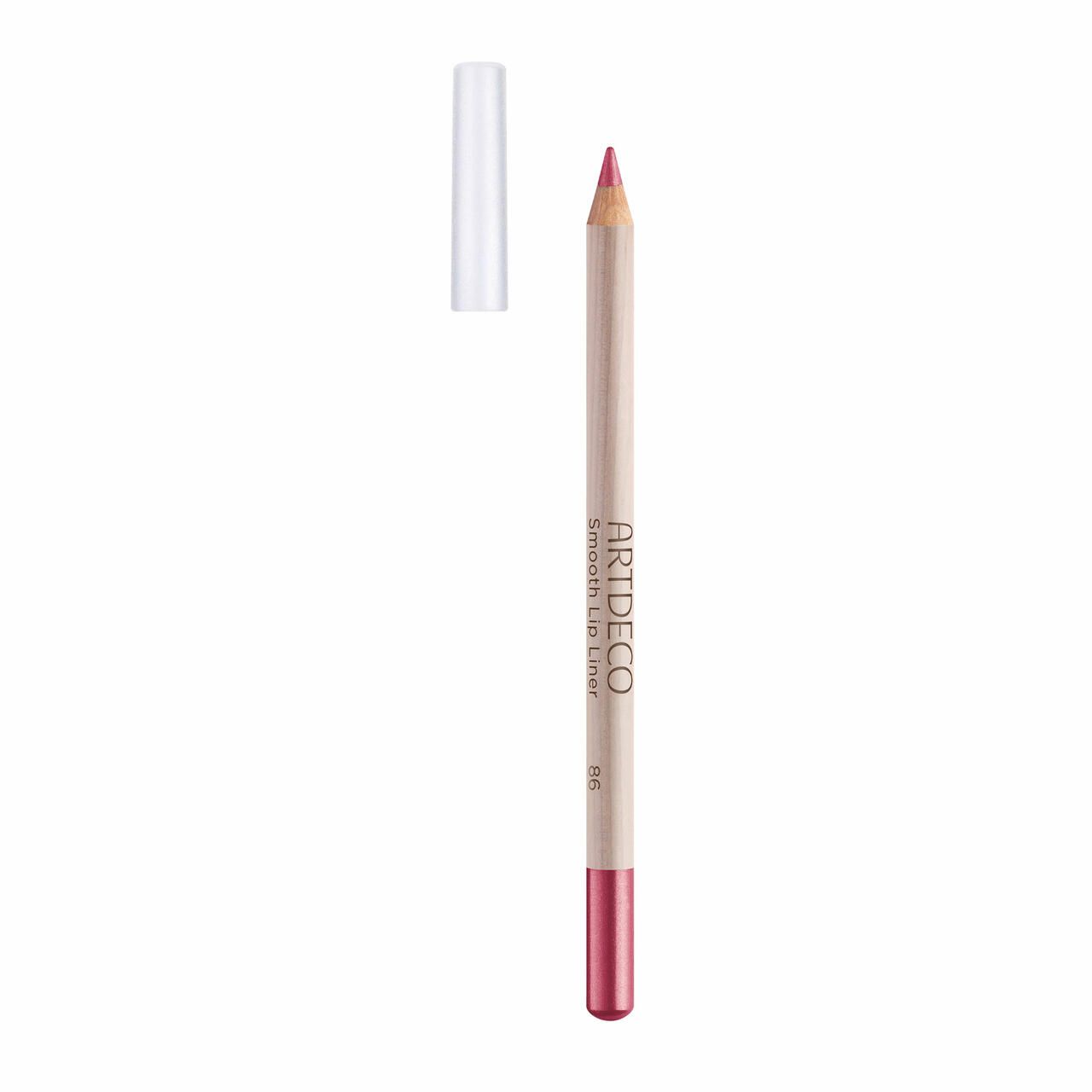 Artdeco, Smooth Lip Liner