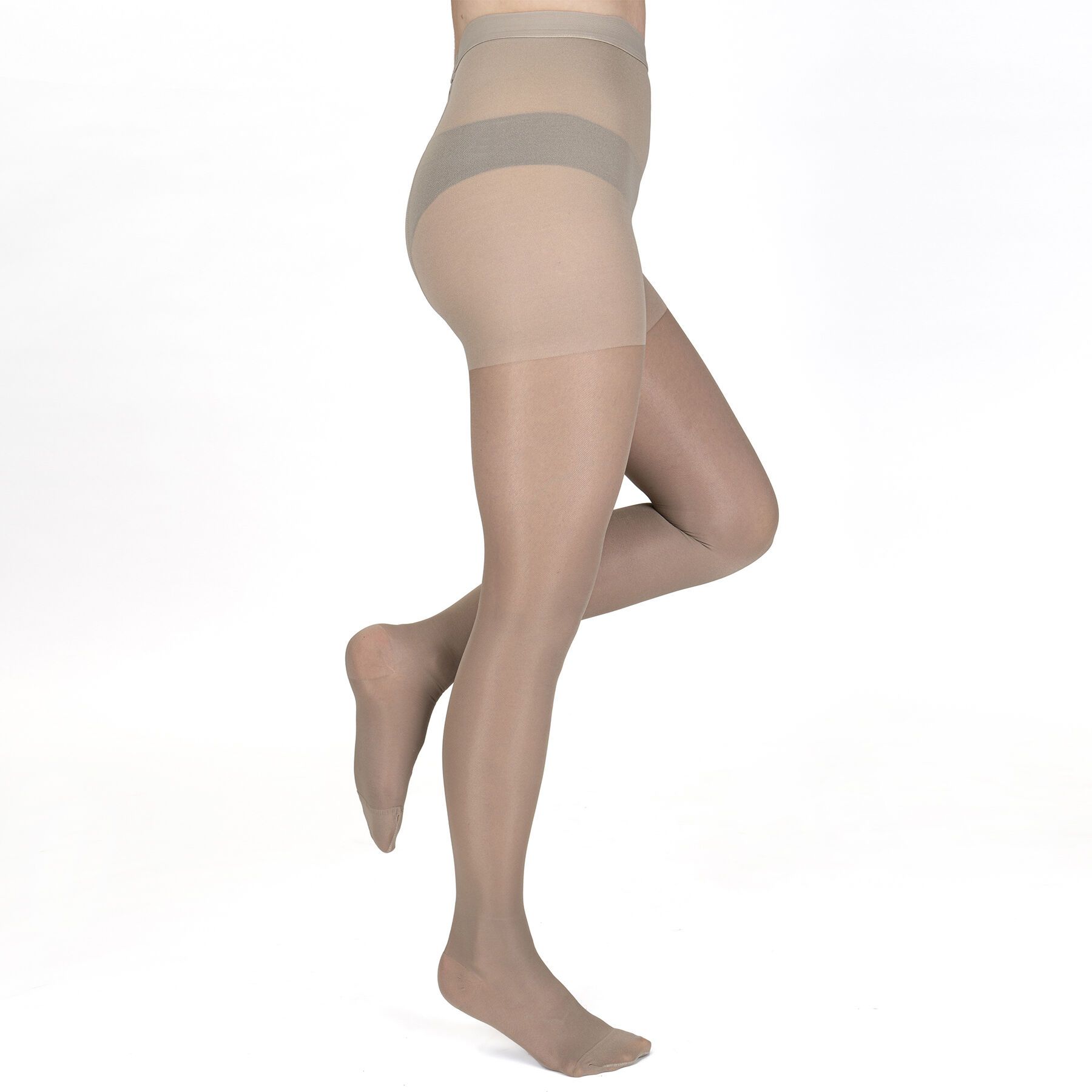 Spring medical YOURSPRING STRONG Strumpfhose