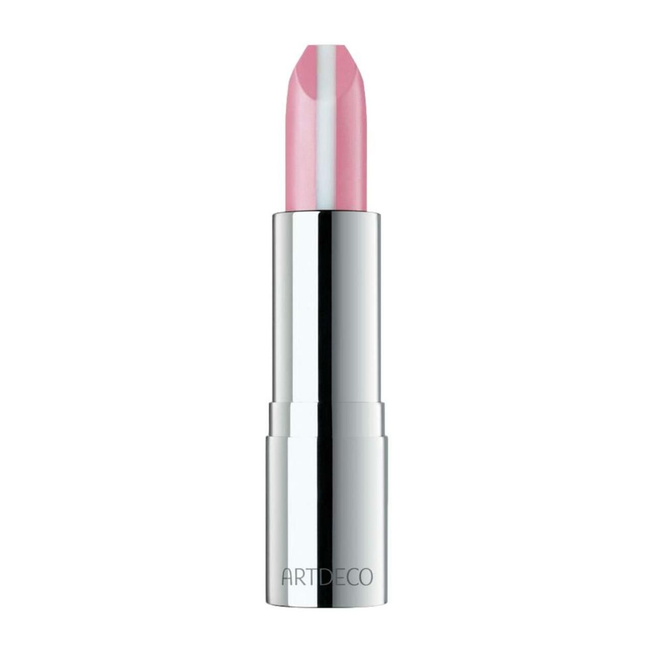 Rossetto Artdeco Hydra Care