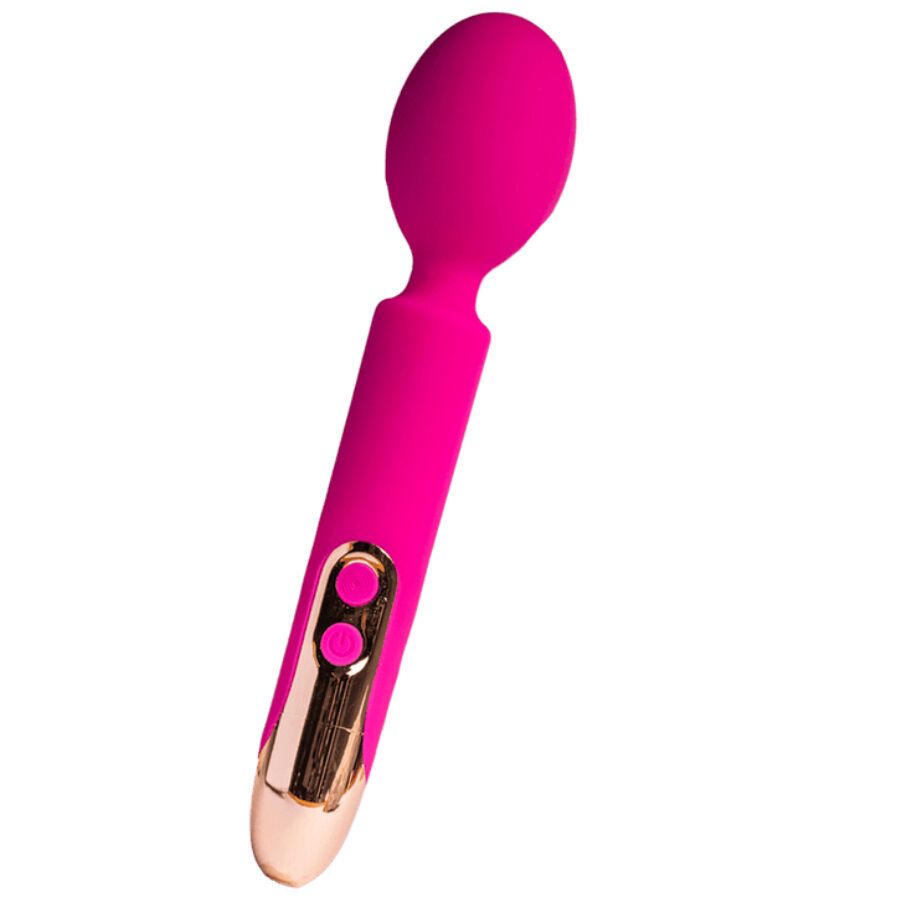 Rocks-Off - Oriel - Rechargeable Massage Wand