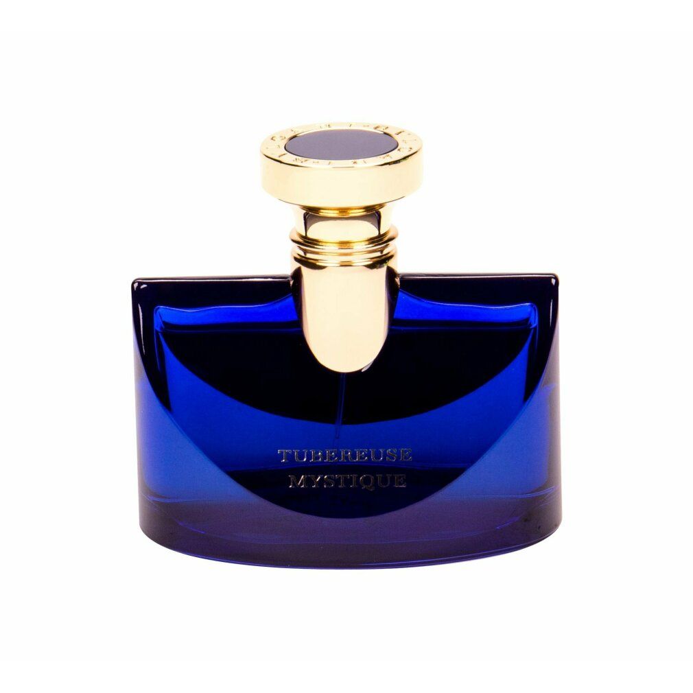 Bvlgari Splendida Tubereuse Mystique Eau de Parfum Spray