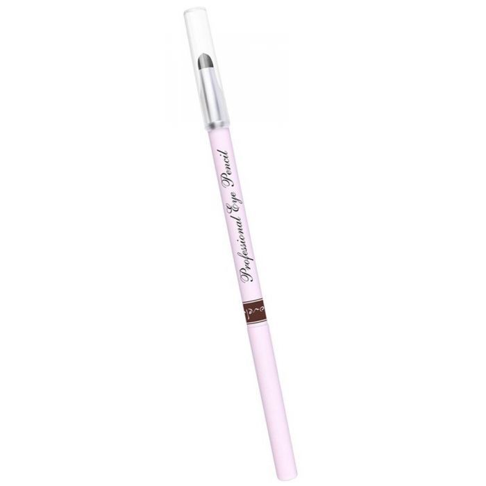 Eye Pencil - Eyeliner Professional Pen 1 St