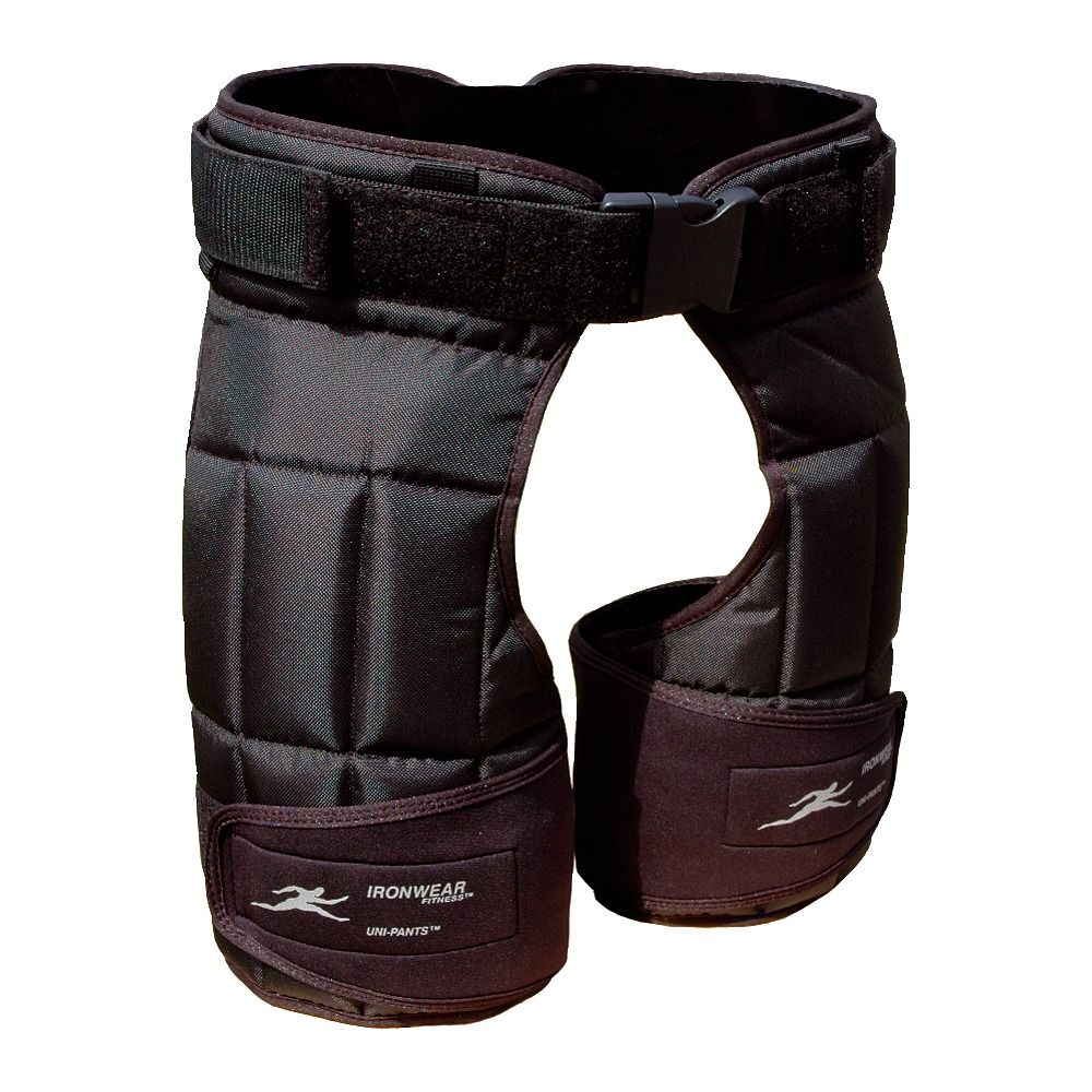 Ironwear Gewichtshose