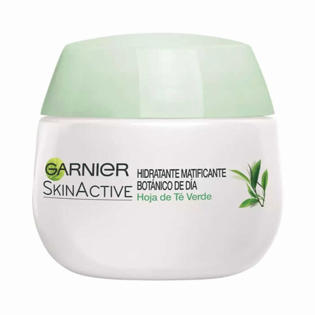 Garnier Hydra Adapt Light Cream Moisturiser 24h Combination Skins