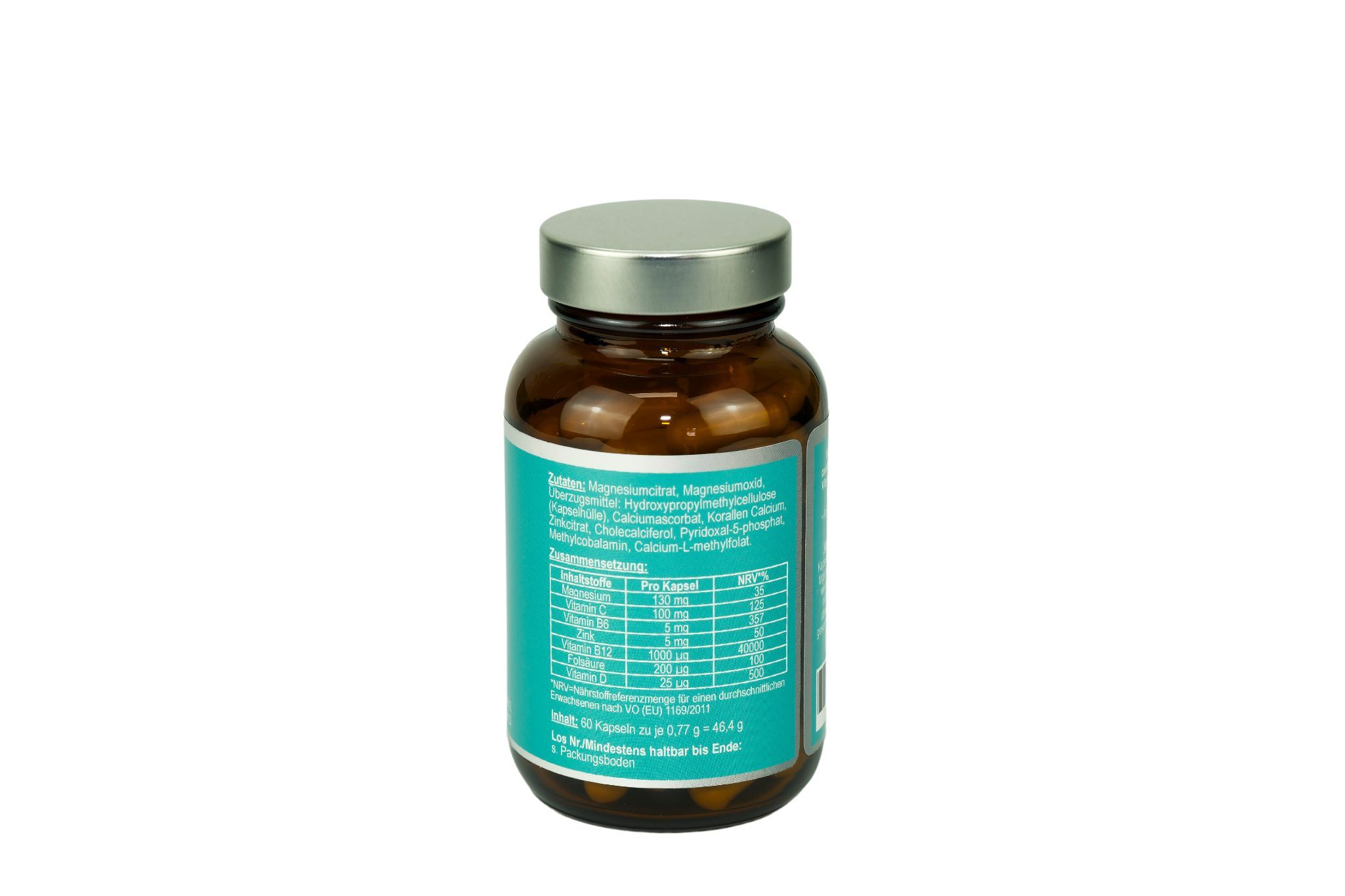 PPI Protect Vital - Niederrhein Vital®