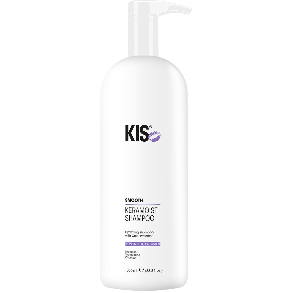 KIS - Care 1000 ml