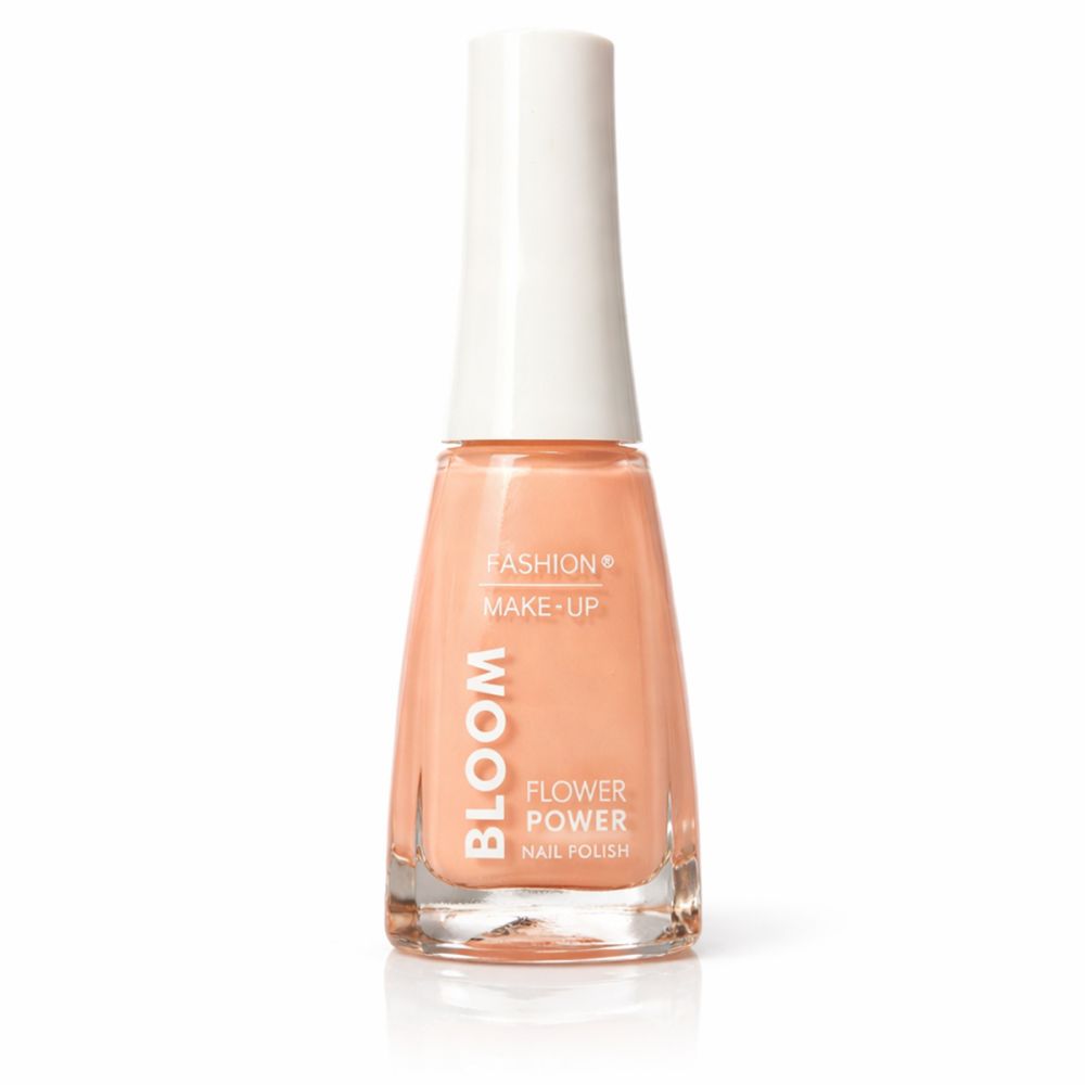 Fashion Make-up - Bloom Nagellack 11 ml