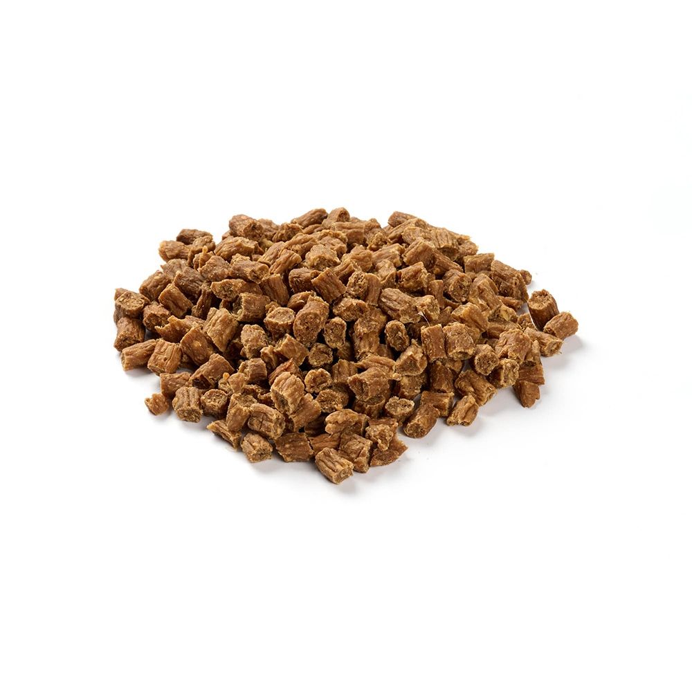 Kauartikel.com Kaninchen-Sticks-Trainingssnack 1 kg