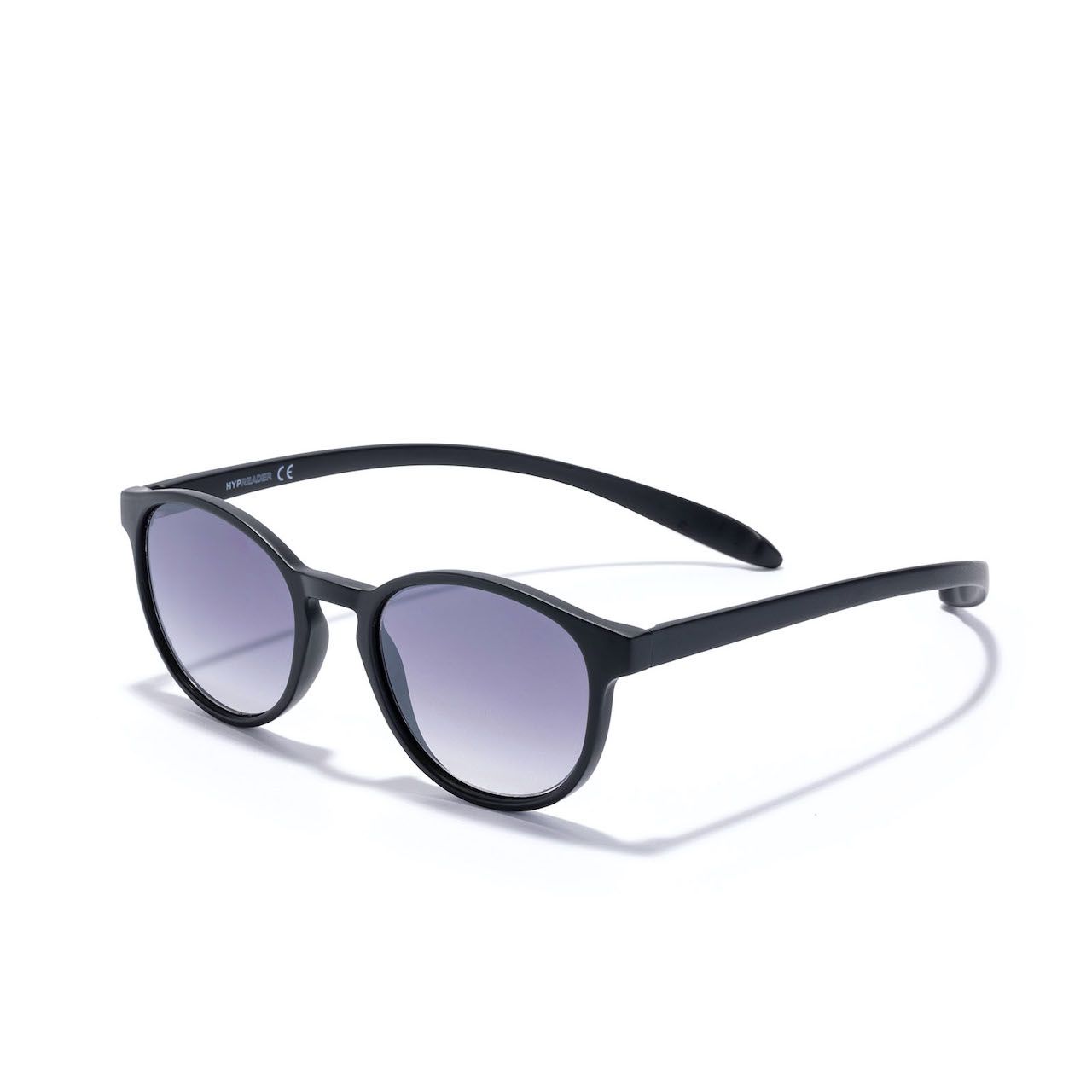 HYPREADER Sonnenbrille Aries