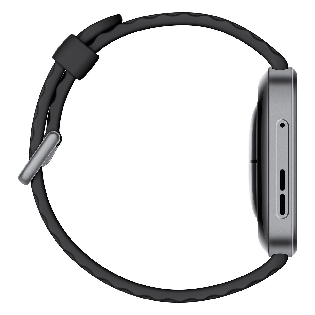 Huawei Watch Fit 4 Pro Smartwatch