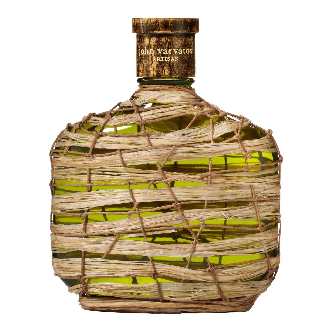 John Varvatos, Artisan Forest EdP Nat. Spray