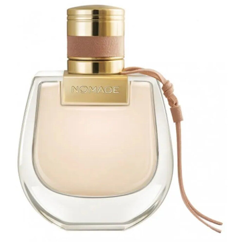 Chloé, Nomade Naturelle E.d.P. Nat.Spray