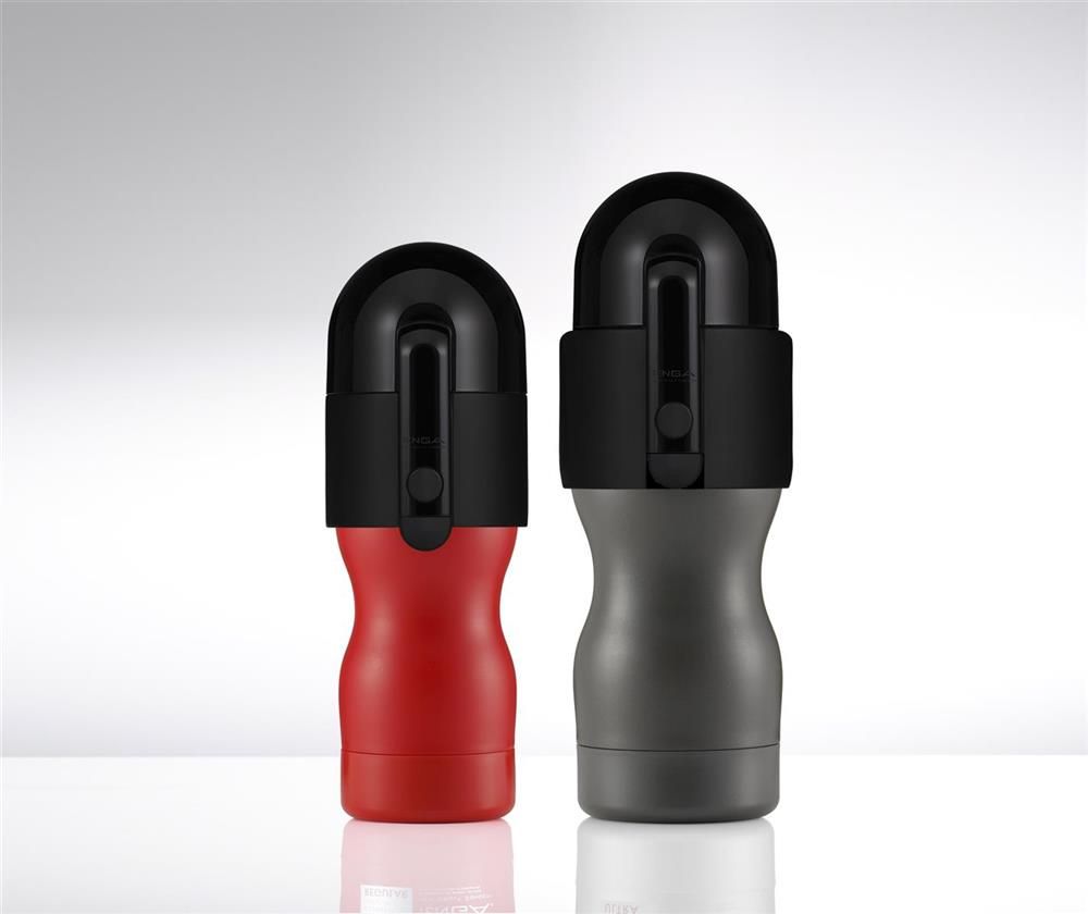 Tenga Masturbator "Air-Tech: Regular"