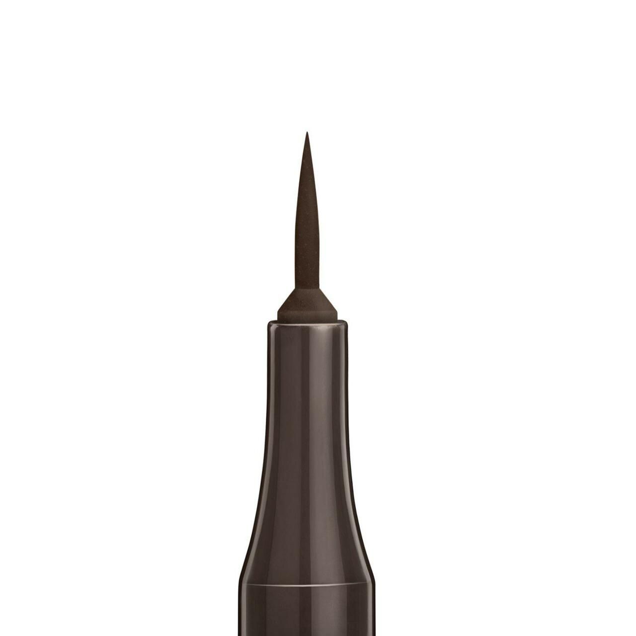 IsaDora, Brow Fine Liner
