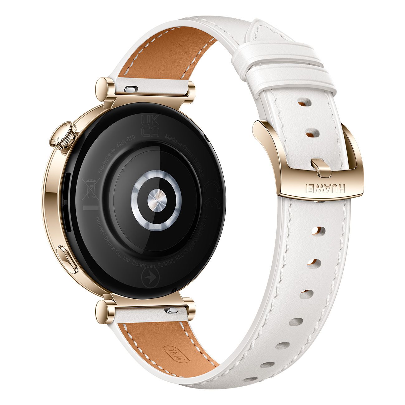 Huawei Watch GT4 41mm Smartwatch