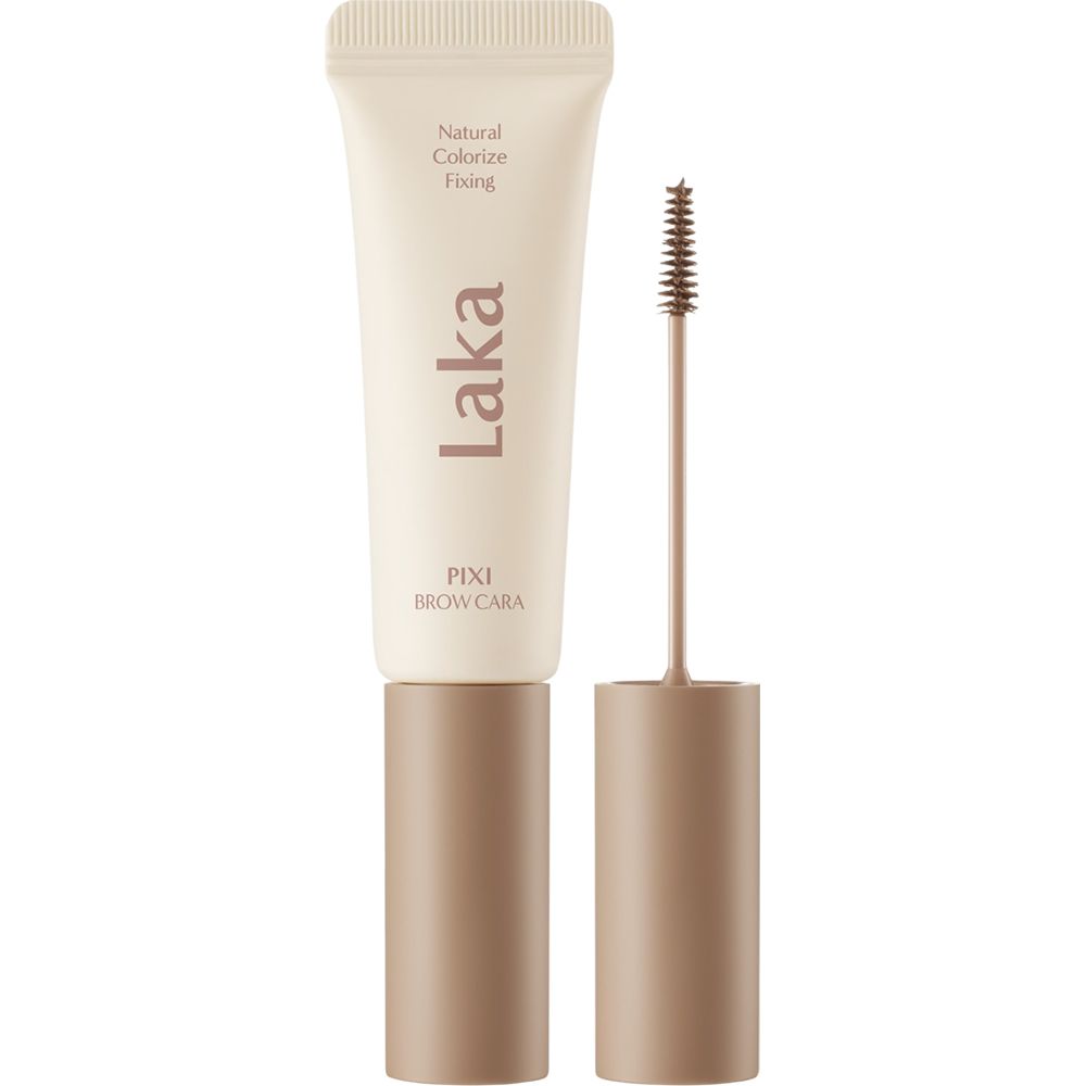 Laka Pixi Brow Cara 5 g Gel