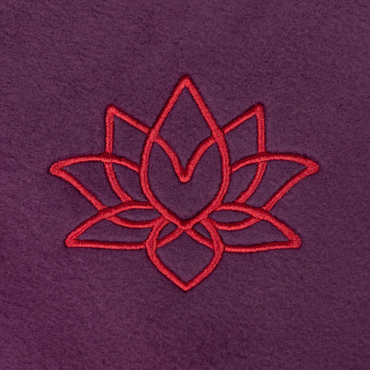 bodhi Yogadecke ASANA BLANKET