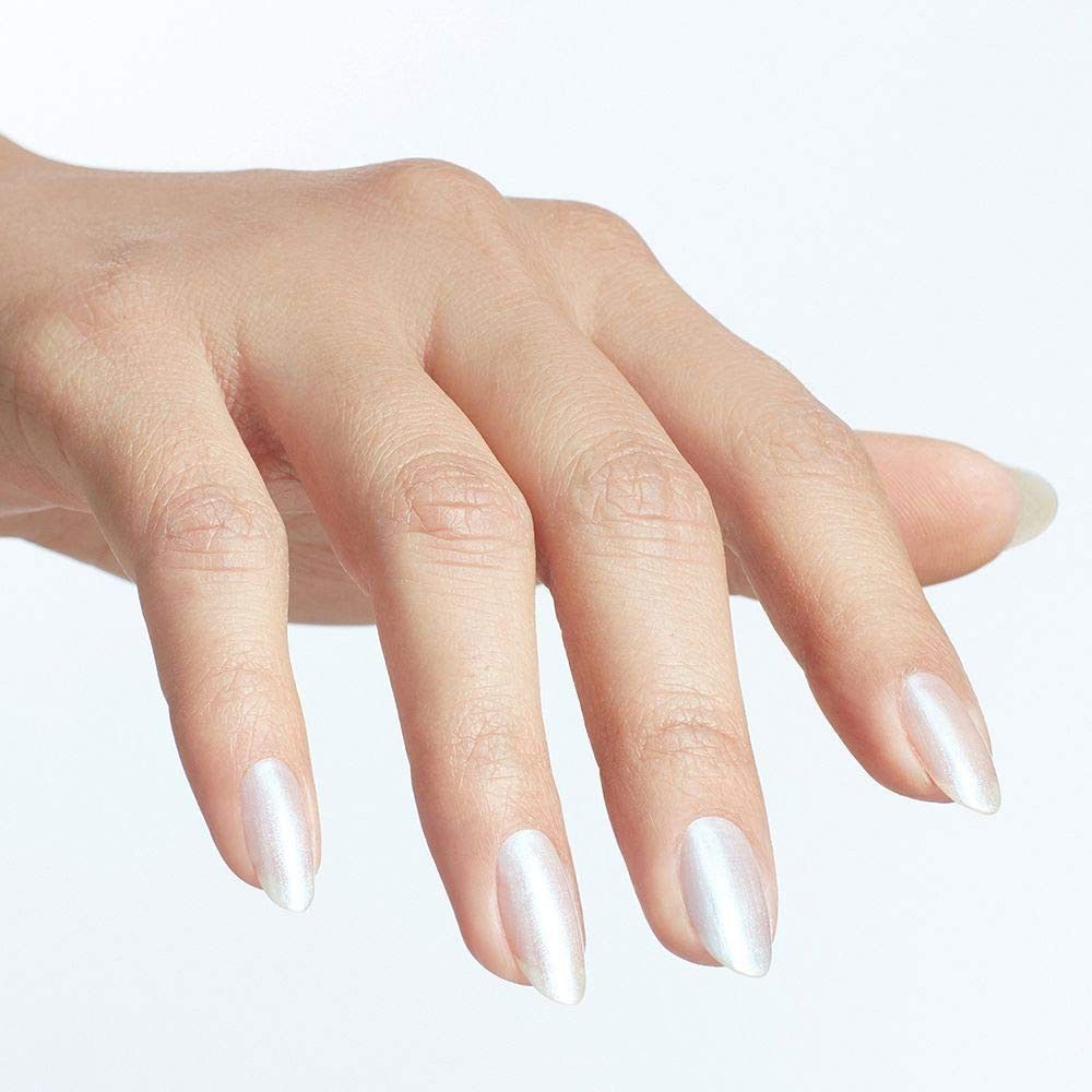 OPI - Nagellacke Infinite Shine