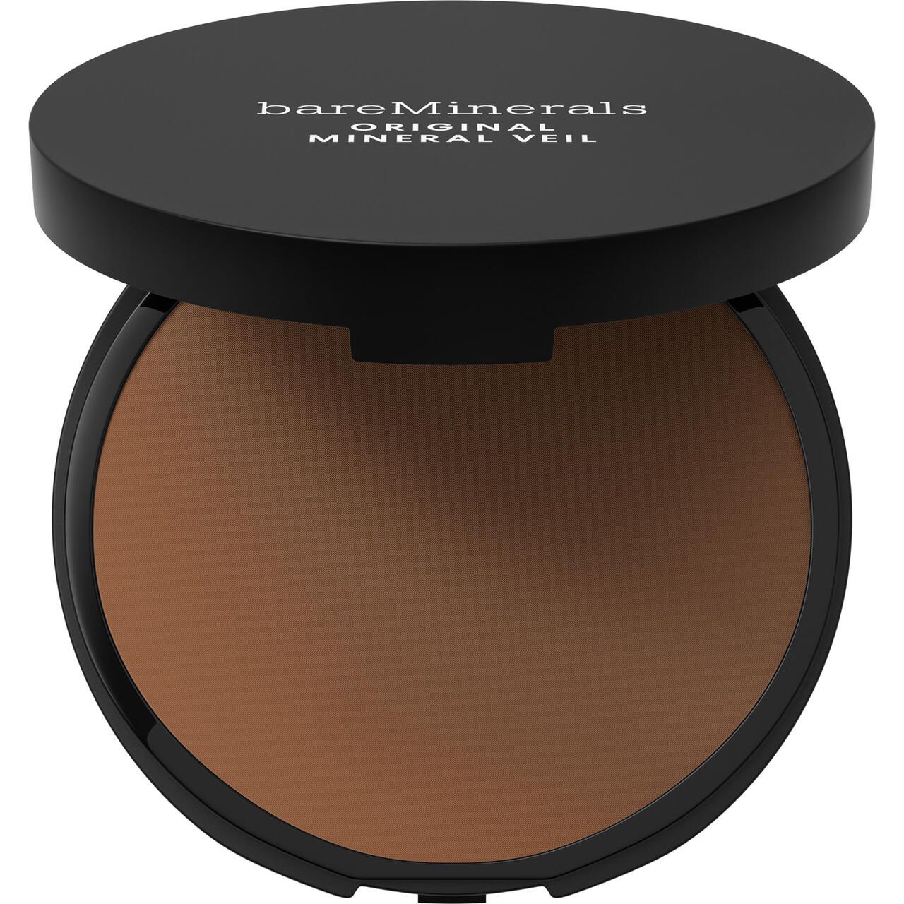 bareMinerals, Mineral Veil Pressed Powder