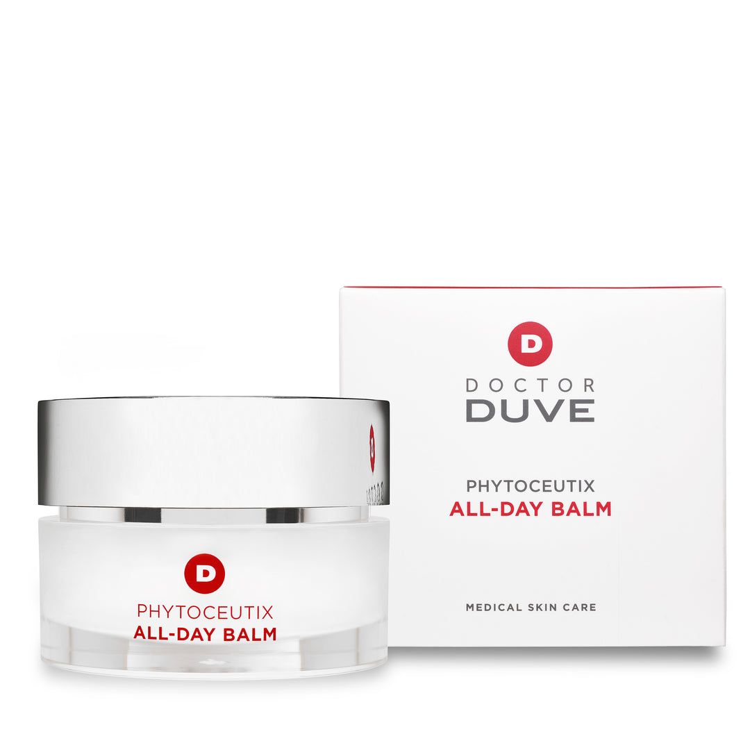 Dr. Duve Phytoceutix All Day Balm 50 ml