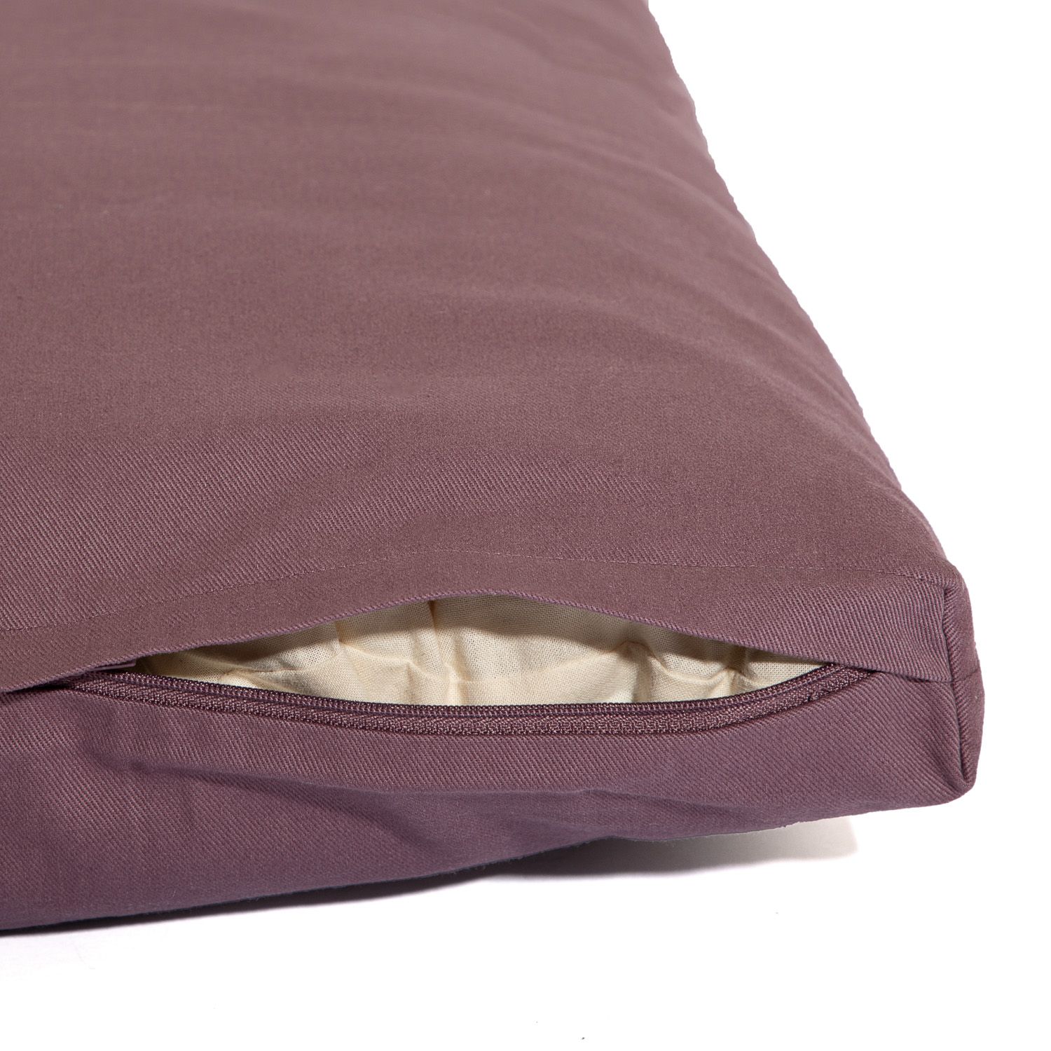 bodhi Meditationsmatte Zabuton ECO