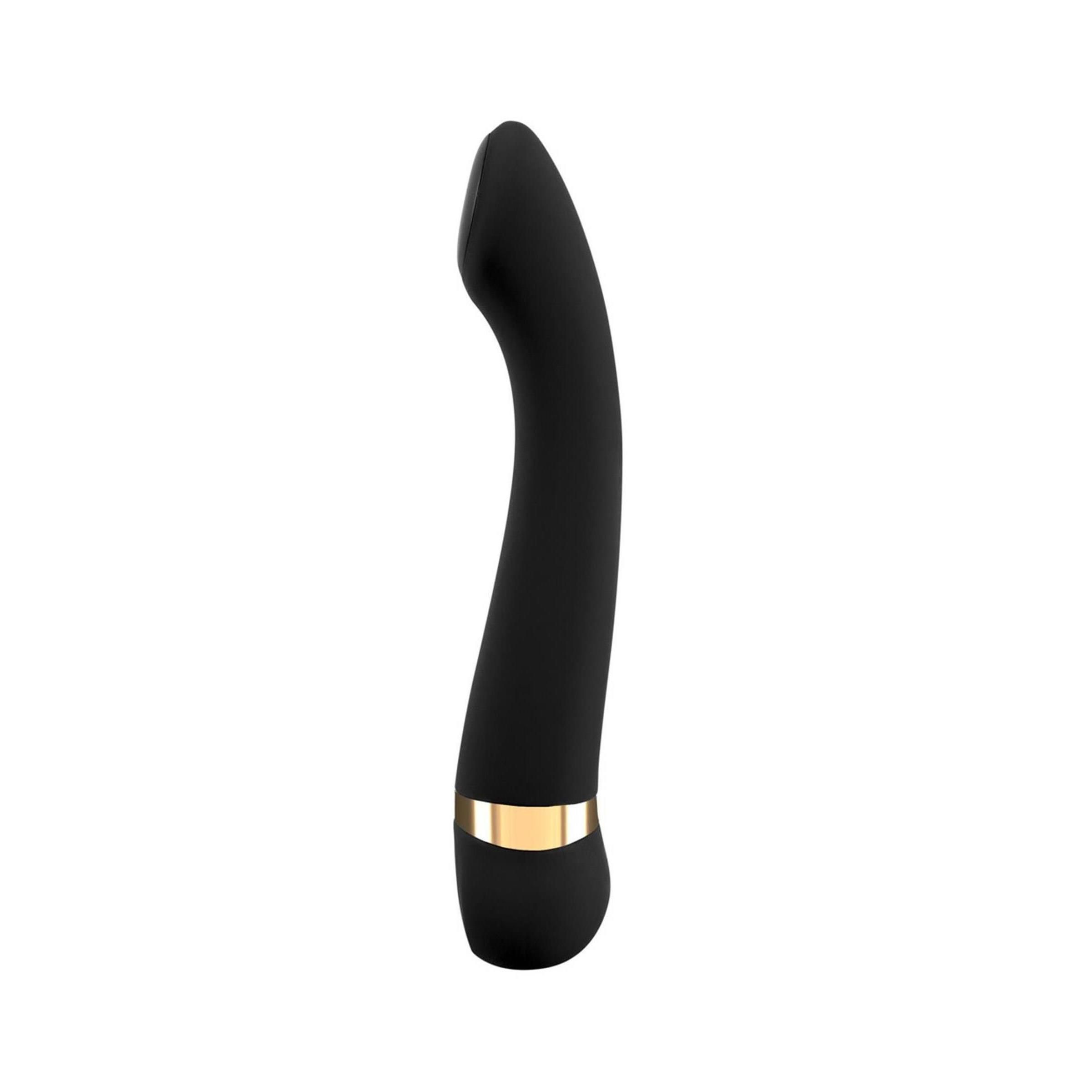 You2Toys - Hot n´cold vibrator