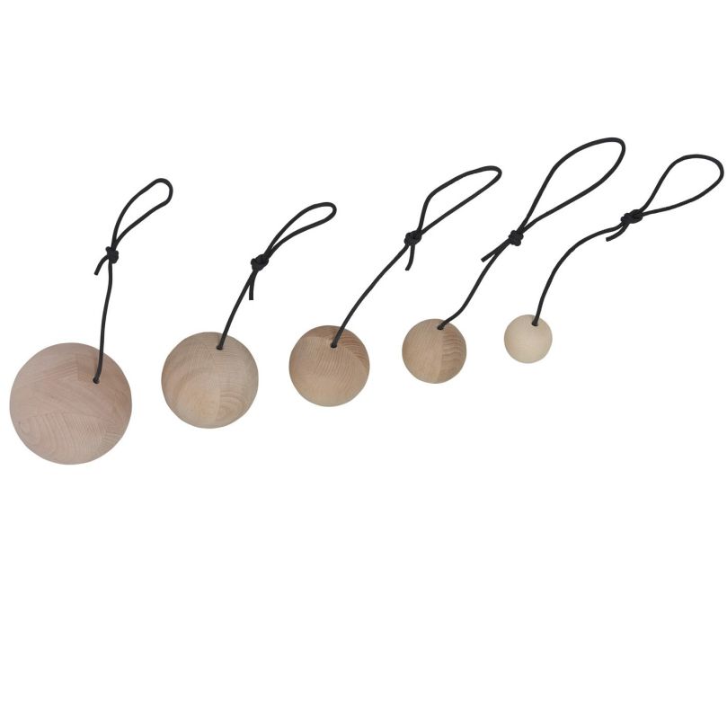Pedalo® Kletterkugel, 8 cm