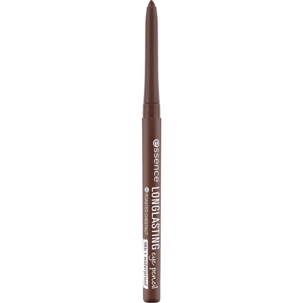 Essence - Lang anhaltender Augenstift 0,28 g