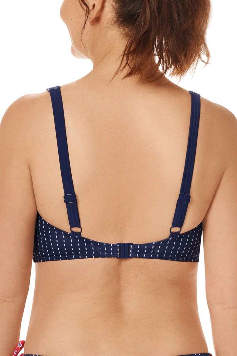 amoena Algarve Soft-BH Top