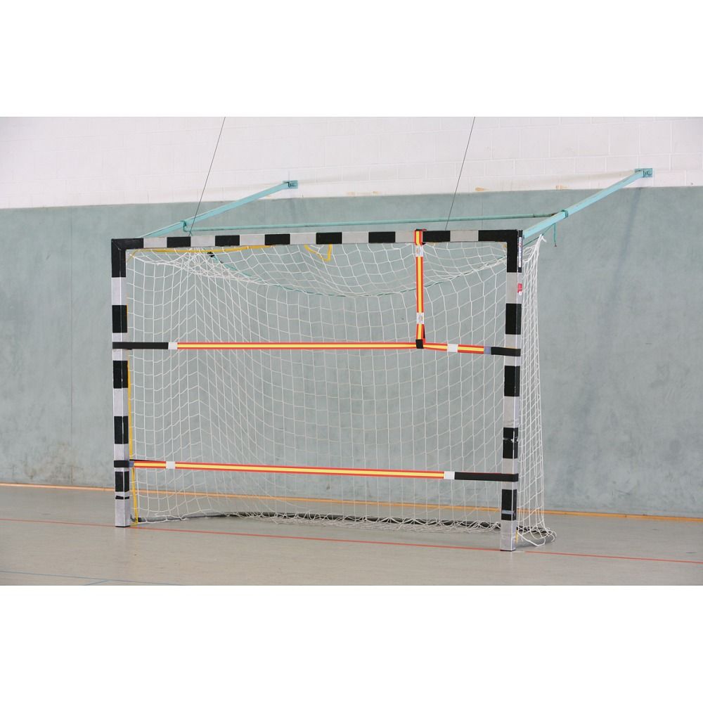 Reivo Widerstandsband Medi, 4 m