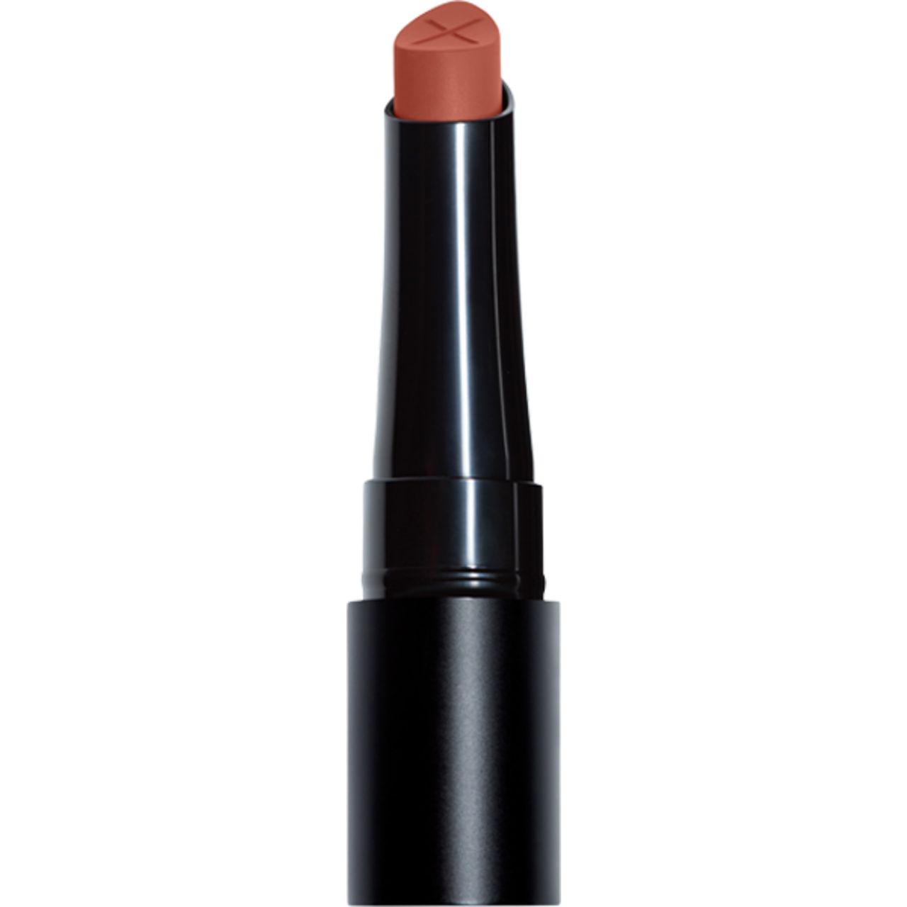 Smashbox, Always on Cream to Matte Lipstick