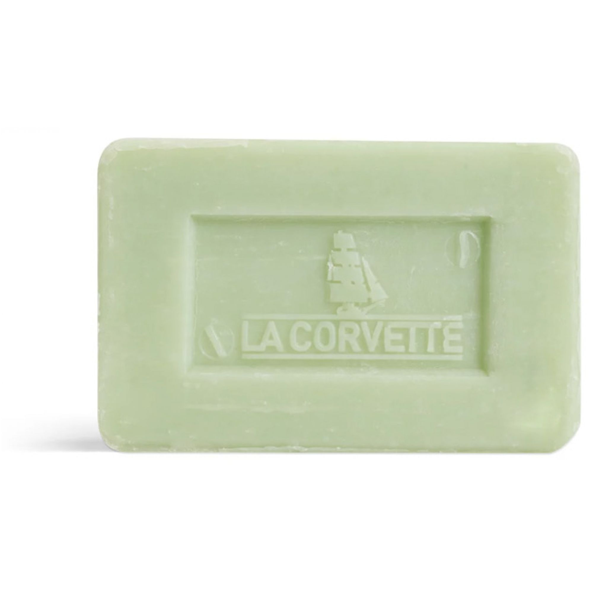 La Corvette Provence Seife Jasmin