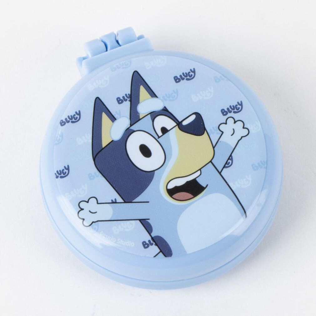 Happy Haarzubehör-Set 7-teilig