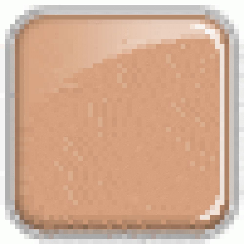 Foundation Color Sponge-on Cream Make-Up Gentle Beige 23 g
